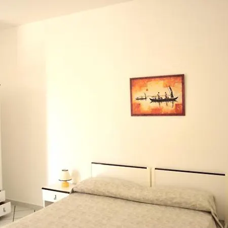 A Casa Di Elena 3*