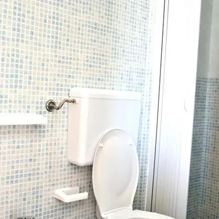 A Casa Di Elena Guest house 3*