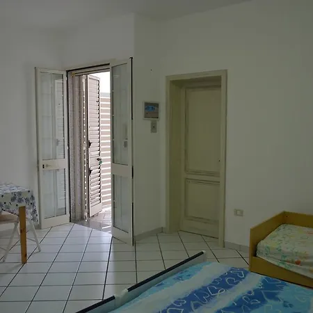 A Casa Di Elena 3* Santa Maria di Leuca