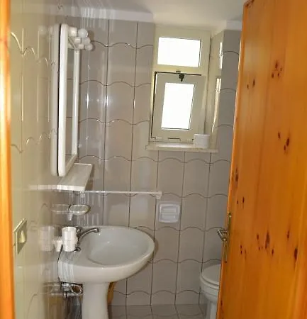 A Casa Di Elena 3* Santa Maria di Leuca