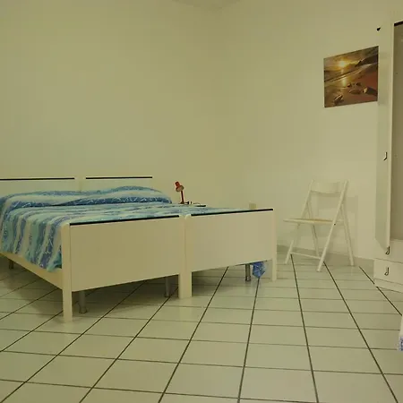 A Casa Di Elena