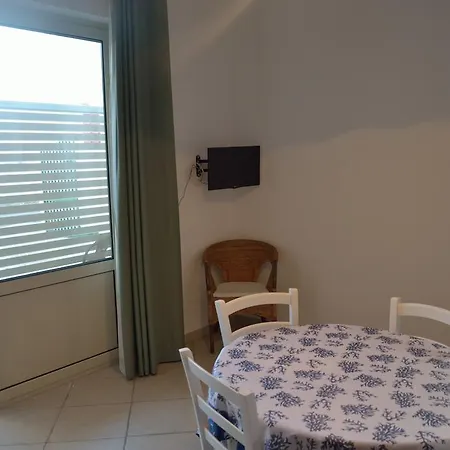 Maison d'hôtes A Casa Di Elena 3*