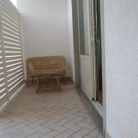 A Casa Di Elena Guest house *